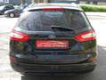 Ford Mondeo 2.0 TDCi Titanium Kombi Automatik 2.H Voll Top Noir - thumbnail 5