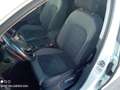 Volkswagen Golf 5p 1.6 tdi DSG Sport 115cv/NAVI/LED/PDC Weiß - thumbnail 5