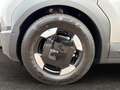 Kia Sonstige PV5 71,2kWh Earth Plus mit Paket P1 Grau - thumbnail 6