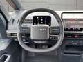 Kia Sonstige PV5 71,2kWh Earth Plus mit Paket P1 Grau - thumbnail 11