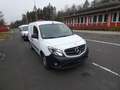 Mercedes-Benz Citan Kasten 109 CDI  Klima Wit - thumbnail 7