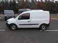 Mercedes-Benz Citan Kasten 109 CDI  Klima Wit - thumbnail 2