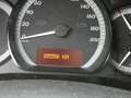 Mercedes-Benz Citan Kasten 109 CDI  Klima Wit - thumbnail 10