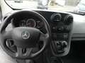 Mercedes-Benz Citan Kasten 109 CDI  Klima Wit - thumbnail 9