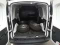 Mercedes-Benz Citan Kasten 109 CDI  Klima Wit - thumbnail 5