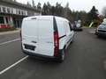 Mercedes-Benz Citan Kasten 109 CDI  Klima Wit - thumbnail 4