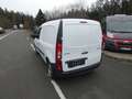 Mercedes-Benz Citan Kasten 109 CDI  Klima Wit - thumbnail 3