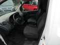 Mercedes-Benz Citan Kasten 109 CDI  Klima Wit - thumbnail 8