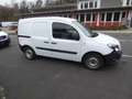 Mercedes-Benz Citan Kasten 109 CDI  Klima Wit - thumbnail 6