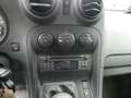 Mercedes-Benz Citan Kasten 109 CDI  Klima Wit - thumbnail 11