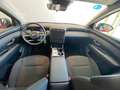 Hyundai TUCSON 1.6 TGDI PHEV 195kW  Auto 4X4 Maxx Rood - thumbnail 8