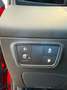 Hyundai TUCSON 1.6 TGDI PHEV 195kW  Auto 4X4 Maxx Rojo - thumbnail 17