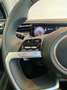 Hyundai TUCSON 1.6 TGDI PHEV 195kW  Auto 4X4 Maxx Rojo - thumbnail 19