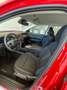 Hyundai TUCSON 1.6 TGDI PHEV 195kW  Auto 4X4 Maxx Rojo - thumbnail 9