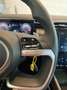 Hyundai TUCSON 1.6 TGDI PHEV 195kW  Auto 4X4 Maxx Rojo - thumbnail 20