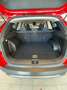 Hyundai TUCSON 1.6 TGDI PHEV 195kW  Auto 4X4 Maxx Rojo - thumbnail 6