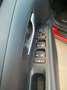 Hyundai TUCSON 1.6 TGDI PHEV 195kW  Auto 4X4 Maxx Rojo - thumbnail 18