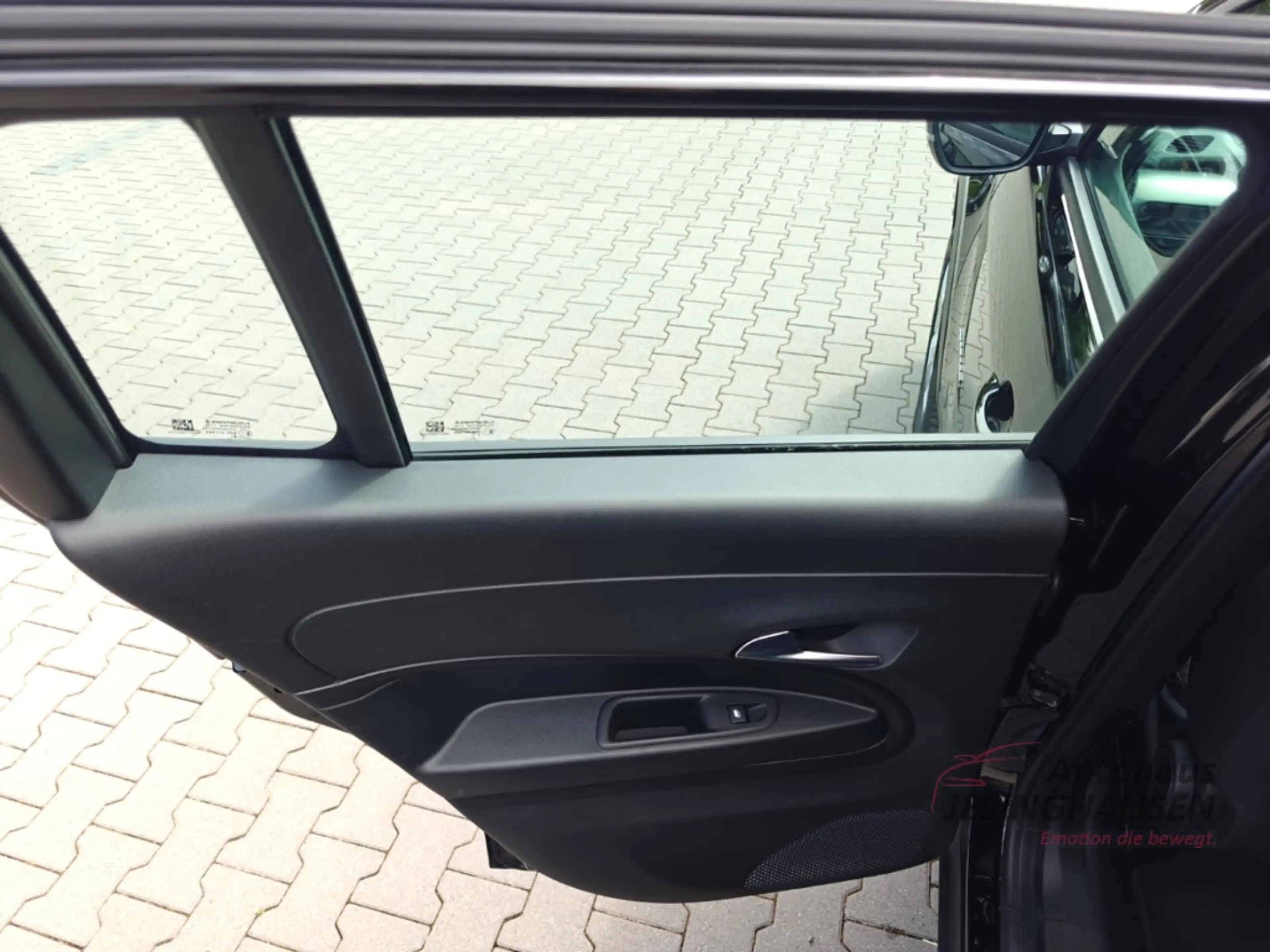 Jeep Avenger Altitude MHEV+WinterP.+ LED+ACC+Apple CarPla+Andro — photo 39