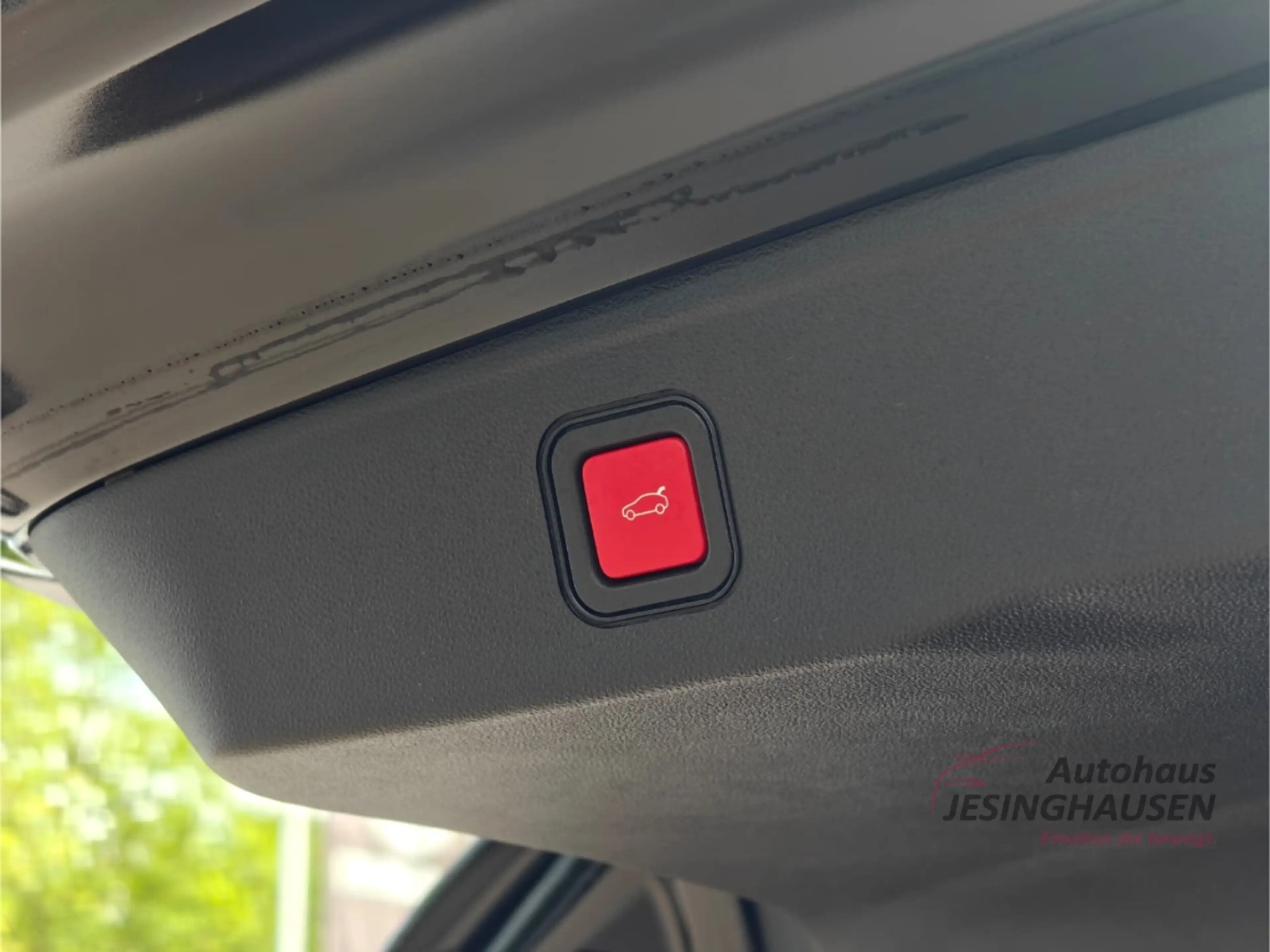 Jeep Avenger Altitude MHEV+WinterP.+ LED+ACC+Apple CarPla+Andro — photo 9