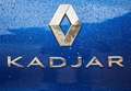 Renault Kadjar 1.2 TCe Energy Zen 97kW Rojo - thumbnail 45