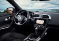 Renault Kadjar 1.2 TCe Energy Zen 97kW Rojo - thumbnail 29