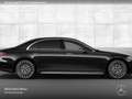 Mercedes-Benz S 450 d L 4M AMG+PANO+360+MULTIBEAM+BURMESTER3D Schwarz - thumbnail 18