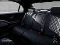 Mercedes-Benz S 450 d L 4M AMG+PANO+360+MULTIBEAM+BURMESTER3D Schwarz - thumbnail 12