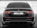 Mercedes-Benz S 450 d L 4M AMG+PANO+360+MULTIBEAM+BURMESTER3D Schwarz - thumbnail 7