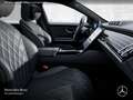 Mercedes-Benz S 450 d L 4M AMG+PANO+360+MULTIBEAM+BURMESTER3D Schwarz - thumbnail 11