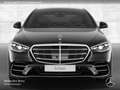 Mercedes-Benz S 450 d L 4M AMG+PANO+360+MULTIBEAM+BURMESTER3D Schwarz - thumbnail 6