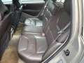 Volvo V70 Cross Country 2.4 T Ocean Race AUTOMAAT Beige - thumbnail 6