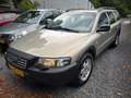Volvo V70 Cross Country 2.4 T Ocean Race AUTOMAAT Beige - thumbnail 1