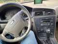 Volvo V70 Cross Country 2.4 T Ocean Race AUTOMAAT Beige - thumbnail 8