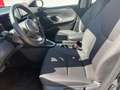 Toyota Yaris 1.5 HYBRID 92CV STYLE FULL LED CERCHI 17" KEYLESS Nero - thumbnail 11