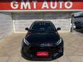 Toyota Yaris 1.5 HYBRID 92CV STYLE FULL LED CERCHI 17" KEYLESS Nero - thumbnail 7