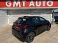 Toyota Yaris 1.5 HYBRID 92CV STYLE FULL LED CERCHI 17" KEYLESS Nero - thumbnail 5