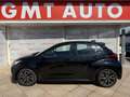 Toyota Yaris 1.5 HYBRID 92CV STYLE FULL LED CERCHI 17" KEYLESS Nero - thumbnail 2