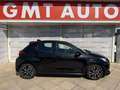 Toyota Yaris 1.5 HYBRID 92CV STYLE FULL LED CERCHI 17" KEYLESS Nero - thumbnail 6