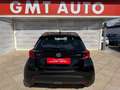 Toyota Yaris 1.5 HYBRID 92CV STYLE FULL LED CERCHI 17" KEYLESS Nero - thumbnail 4