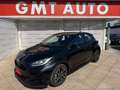 Toyota Yaris 1.5 HYBRID 92CV STYLE FULL LED CERCHI 17" KEYLESS Nero - thumbnail 8