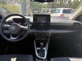Toyota Yaris 1.5 HYBRID 92CV STYLE FULL LED CERCHI 17" KEYLESS Nero - thumbnail 10