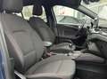 Ford Focus 1.0 EcoBoost ST-Line X Virtual,LED,Kam,18" Bleu - thumbnail 6