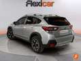 Subaru XV 1.6i Sport CVT Gris - thumbnail 7