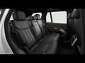 Land Rover Range Rover SWB P460e HSE AWD Auto. 25MY Noir - thumbnail 7