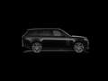 Land Rover Range Rover SWB P460e HSE AWD Auto. 25MY Noir - thumbnail 2