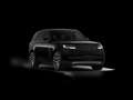 Land Rover Range Rover SWB P460e HSE AWD Auto. 25MY Noir - thumbnail 1