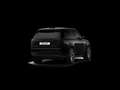 Land Rover Range Rover SWB P460e HSE AWD Auto. 25MY Noir - thumbnail 3