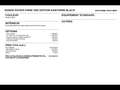 Land Rover Range Rover SWB P460e HSE AWD Auto. 25MY Noir - thumbnail 8