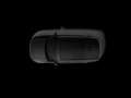 Land Rover Range Rover SWB P460e HSE AWD Auto. 25MY Noir - thumbnail 4