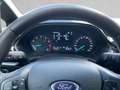 Ford Fiesta Titanium 1.0 EcoBoost #WINTER#DAB#PANO Rot - thumbnail 11